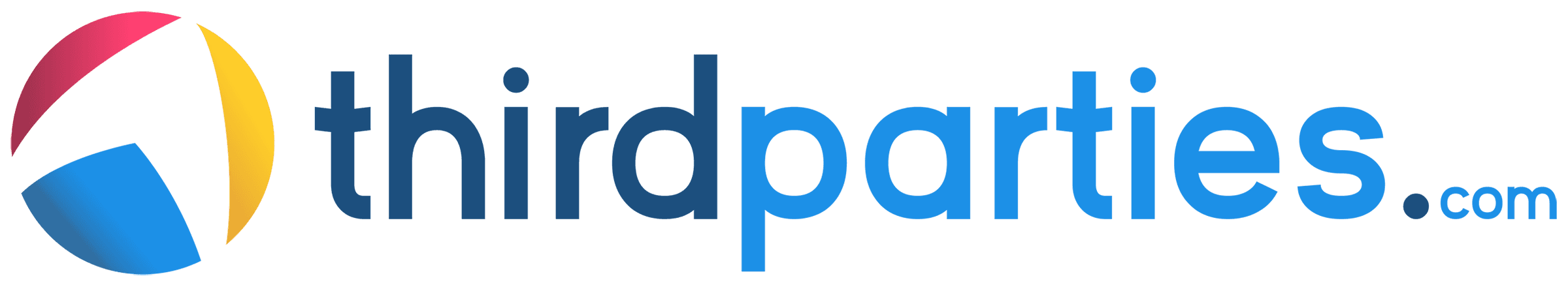 enviro co-op logo