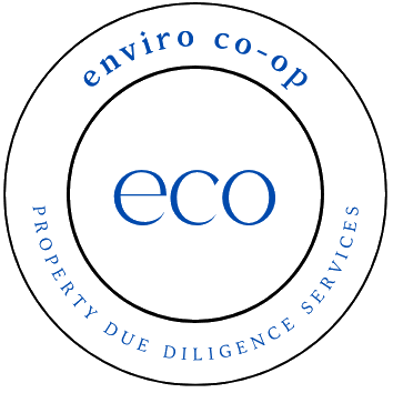 enviro co-op logo